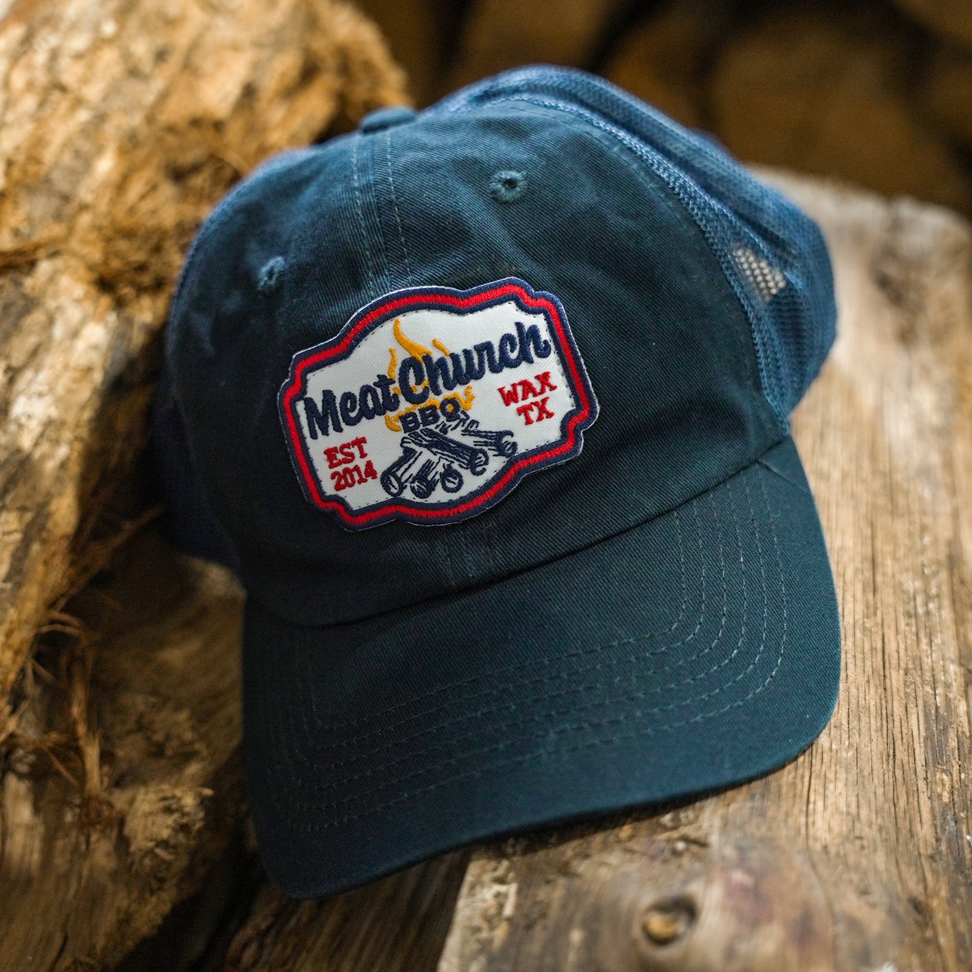 campfire-relaxed-trucker-j8 Campfire.jpg