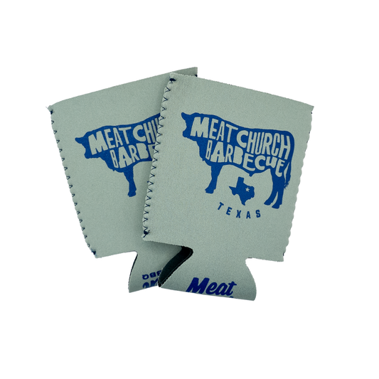 bull-can-cooler-d6 Coozie.png