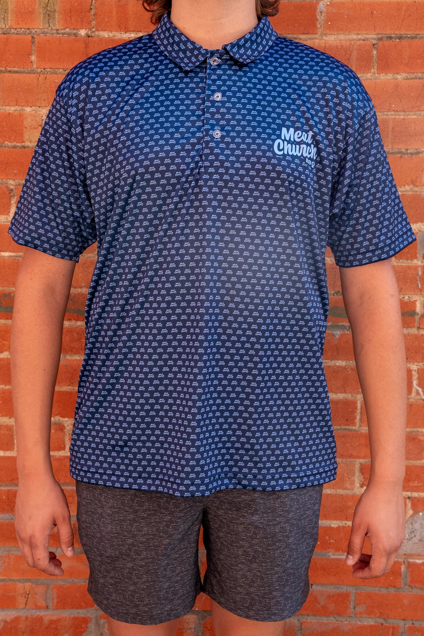 meat-church-dri-fit-polo-y9 DSC02224.jpg