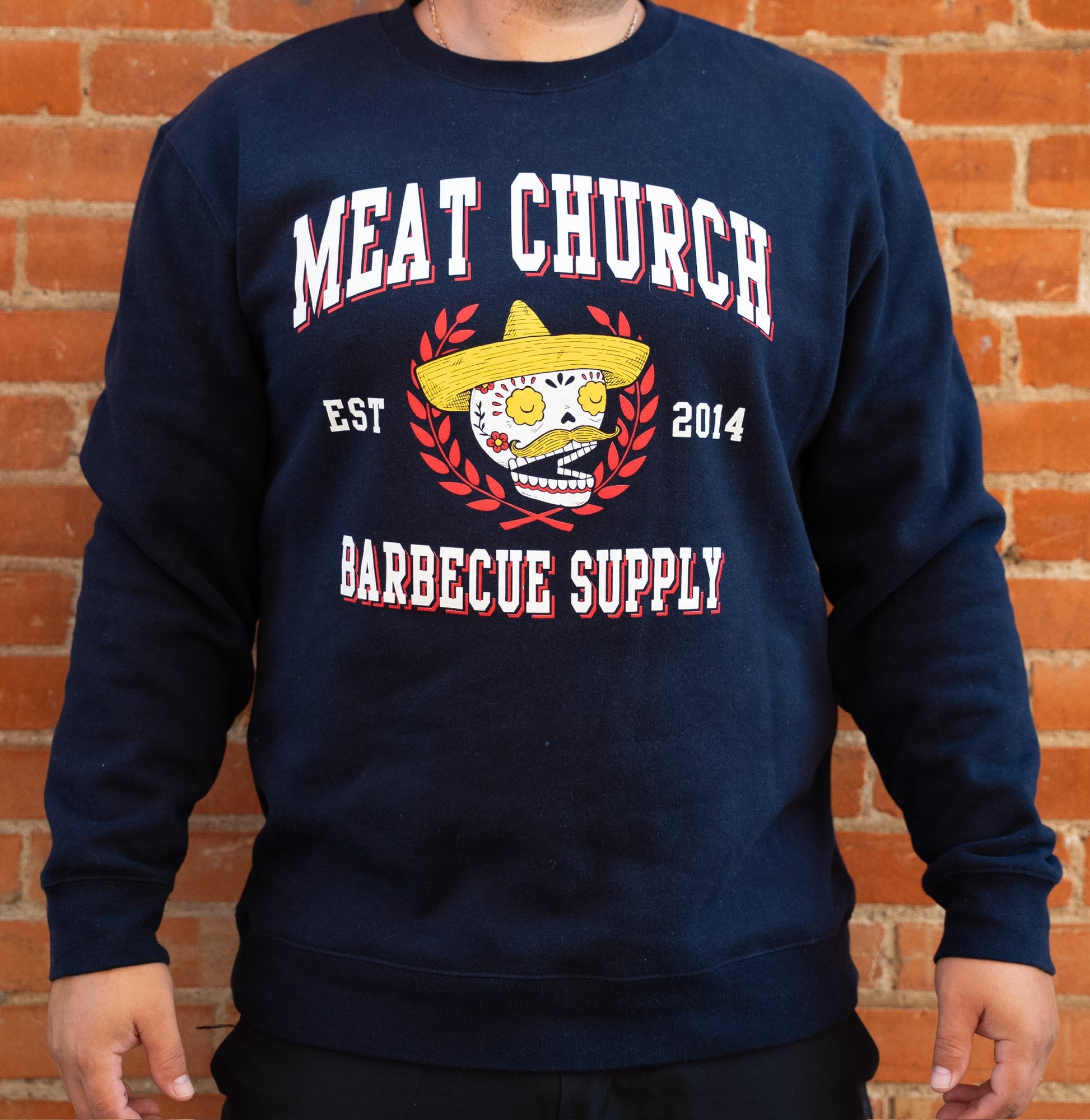 meat-church-university-crewneck-j2 DSC05193.jpg