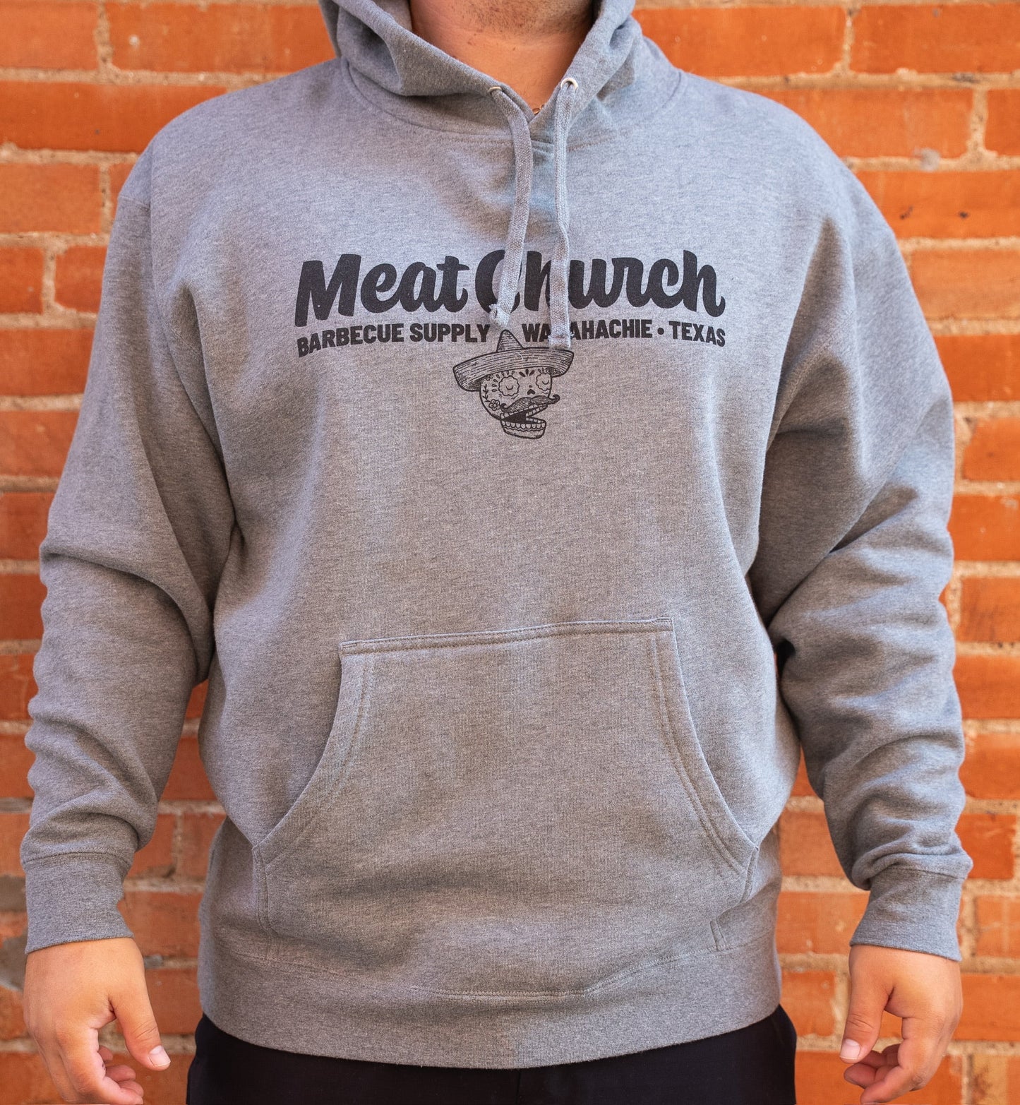 barbecue-supply-hoodie-p6 DSC05195.jpg