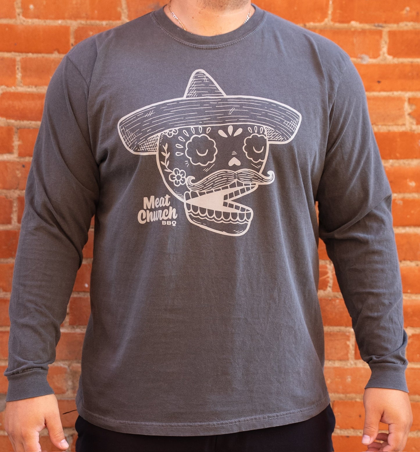 meato-long-sleeve-t-shirt-y8 DSC05203.jpg
