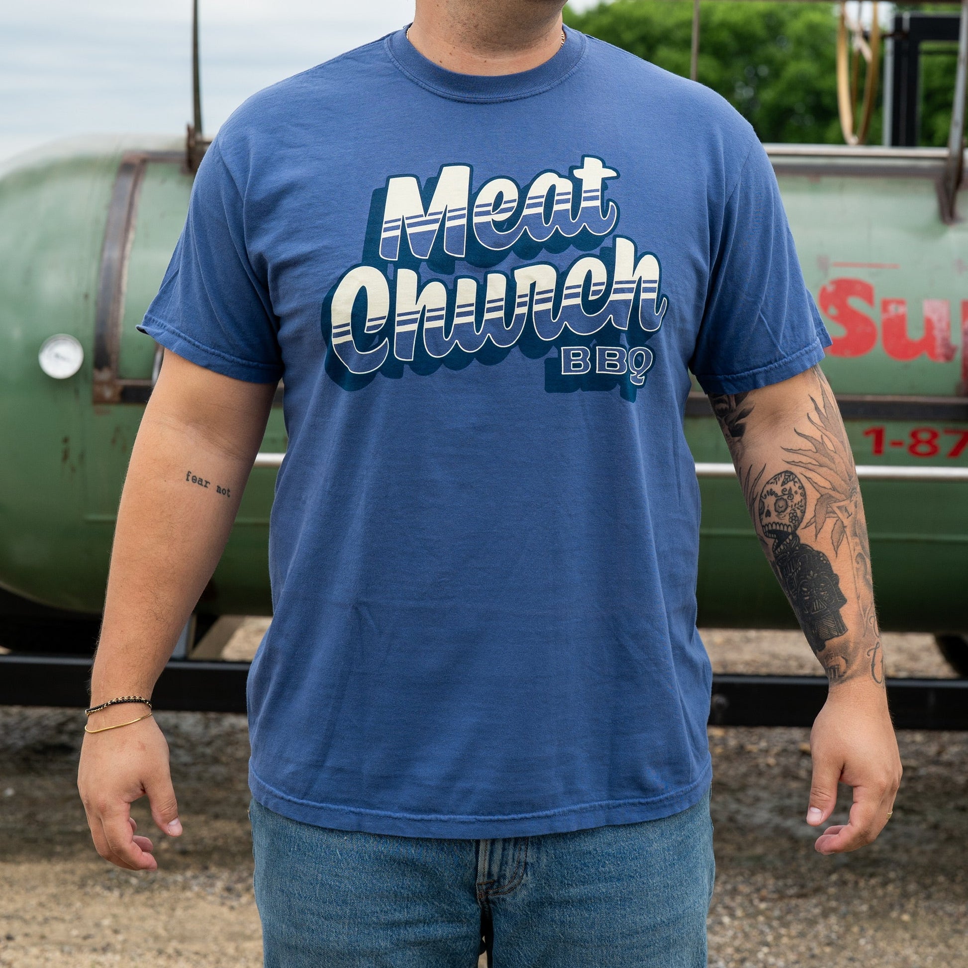 meat-church-2-tone-logo-p2 DSC09207-2.jpg