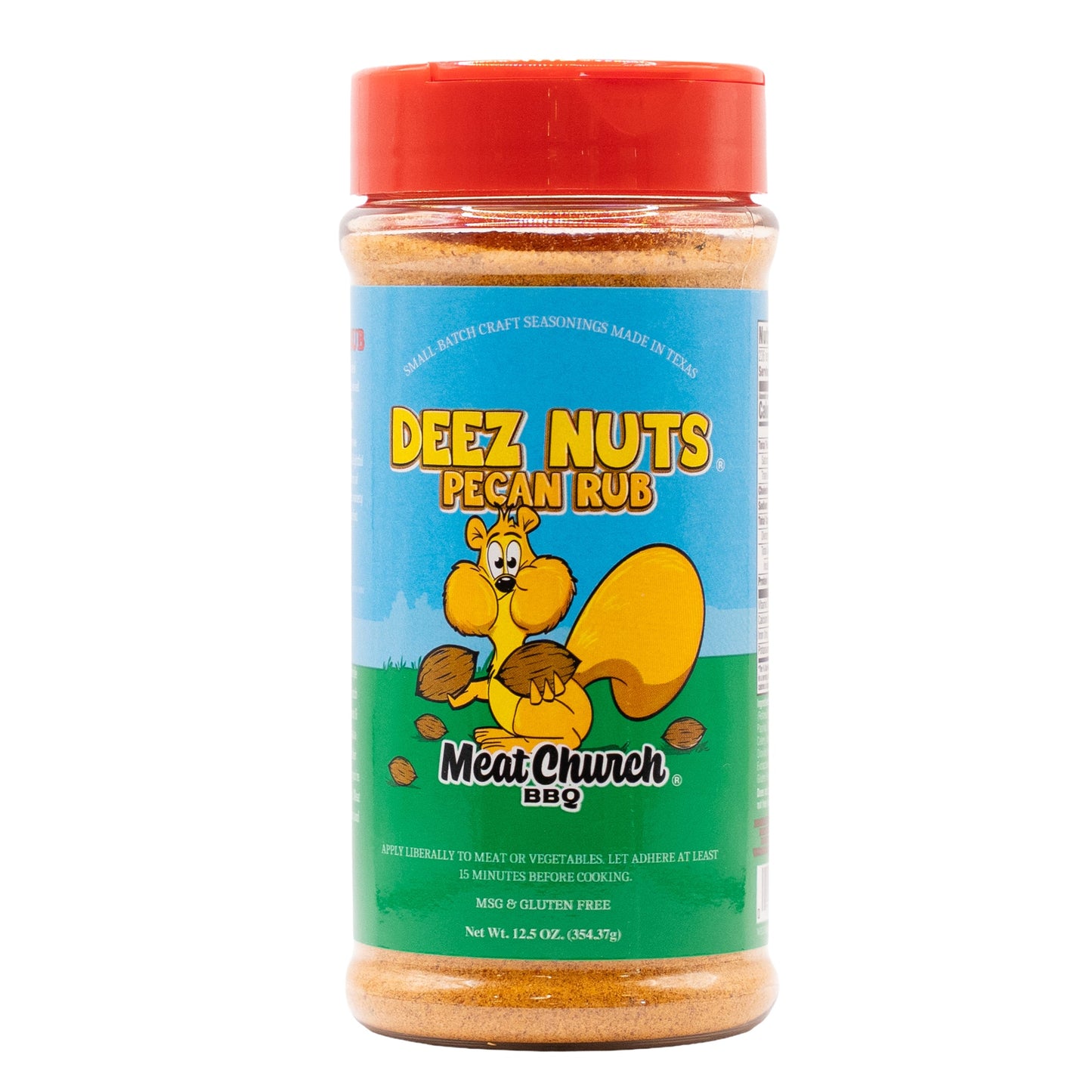 deez-nuts-honey-pecan-bbq-rub-k8 Deez_Nuts.jpg