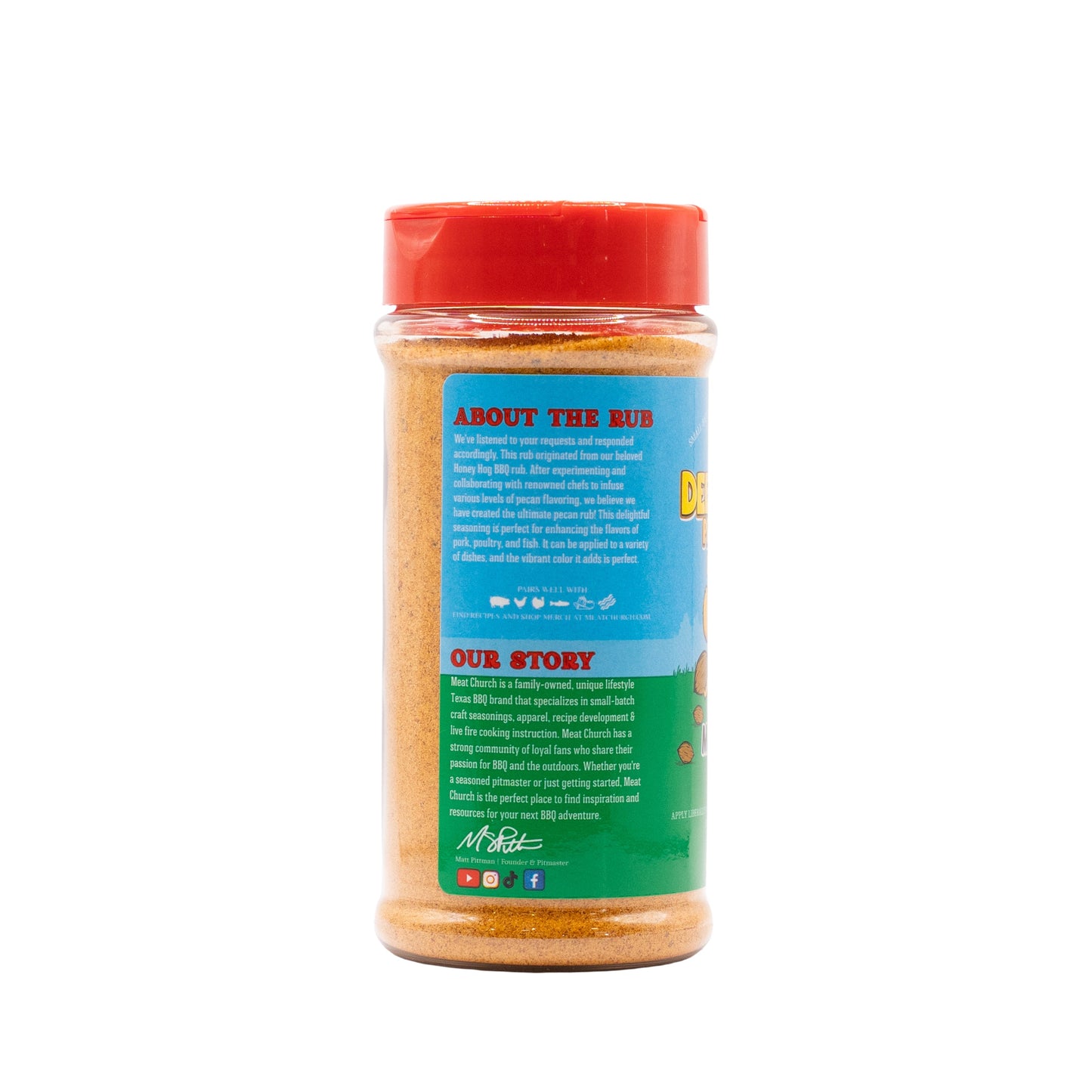 deez-nuts-honey-pecan-bbq-rub-k8 Deez_Nuts_1_5aaec45f-9f01-468d-8ee1-dddb20722325.jpg