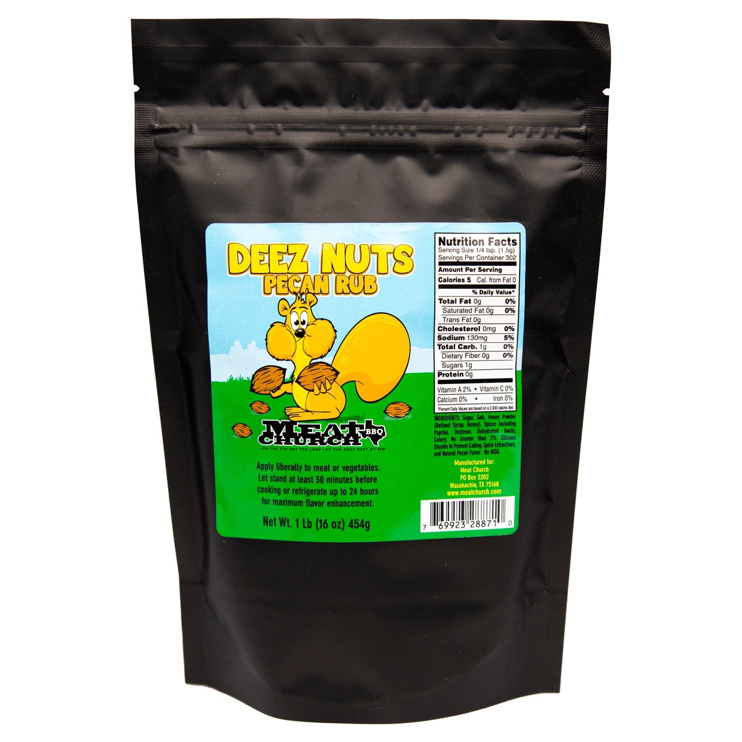 deez-nuts-honey-pecan-bbq-rub-k8 Deez_Nuts_1lb.jpg
