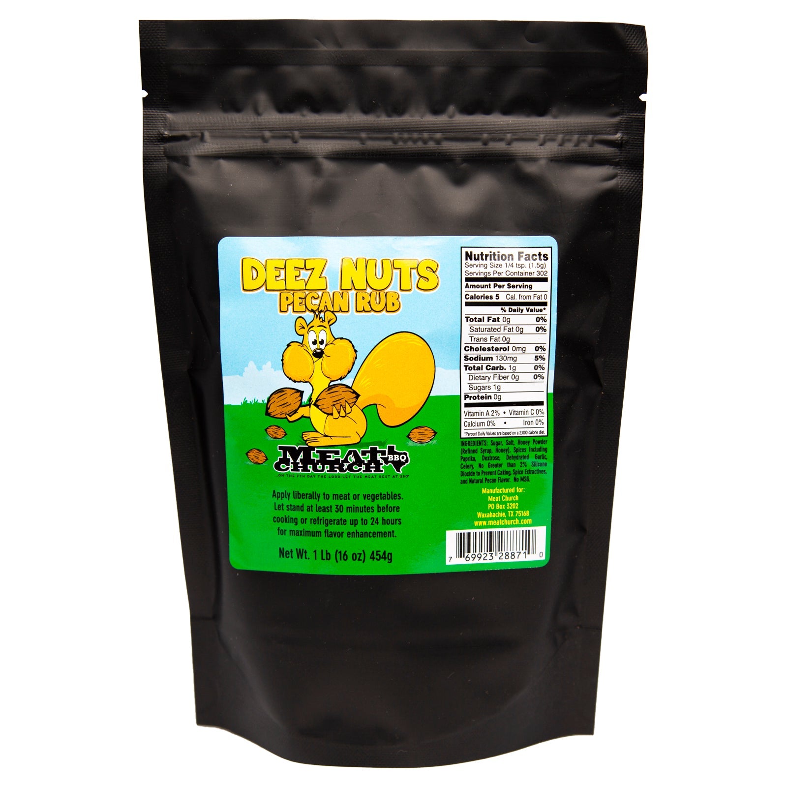 deez-nuts-honey-pecan-bbq-rub-k8 Deez_Nuts_1lb.jpg