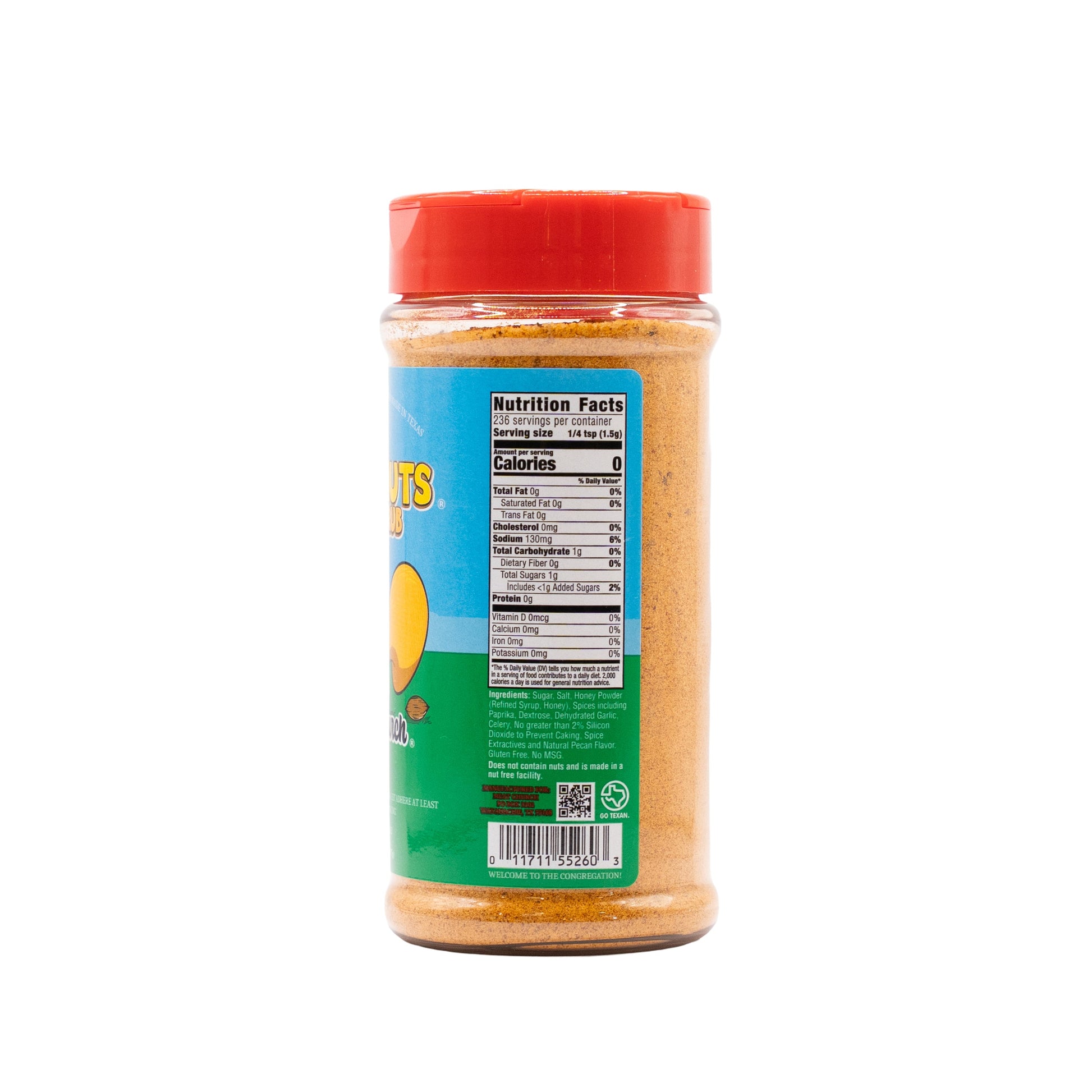 deez-nuts-honey-pecan-bbq-rub-k8 Deez_Nuts_3.jpg