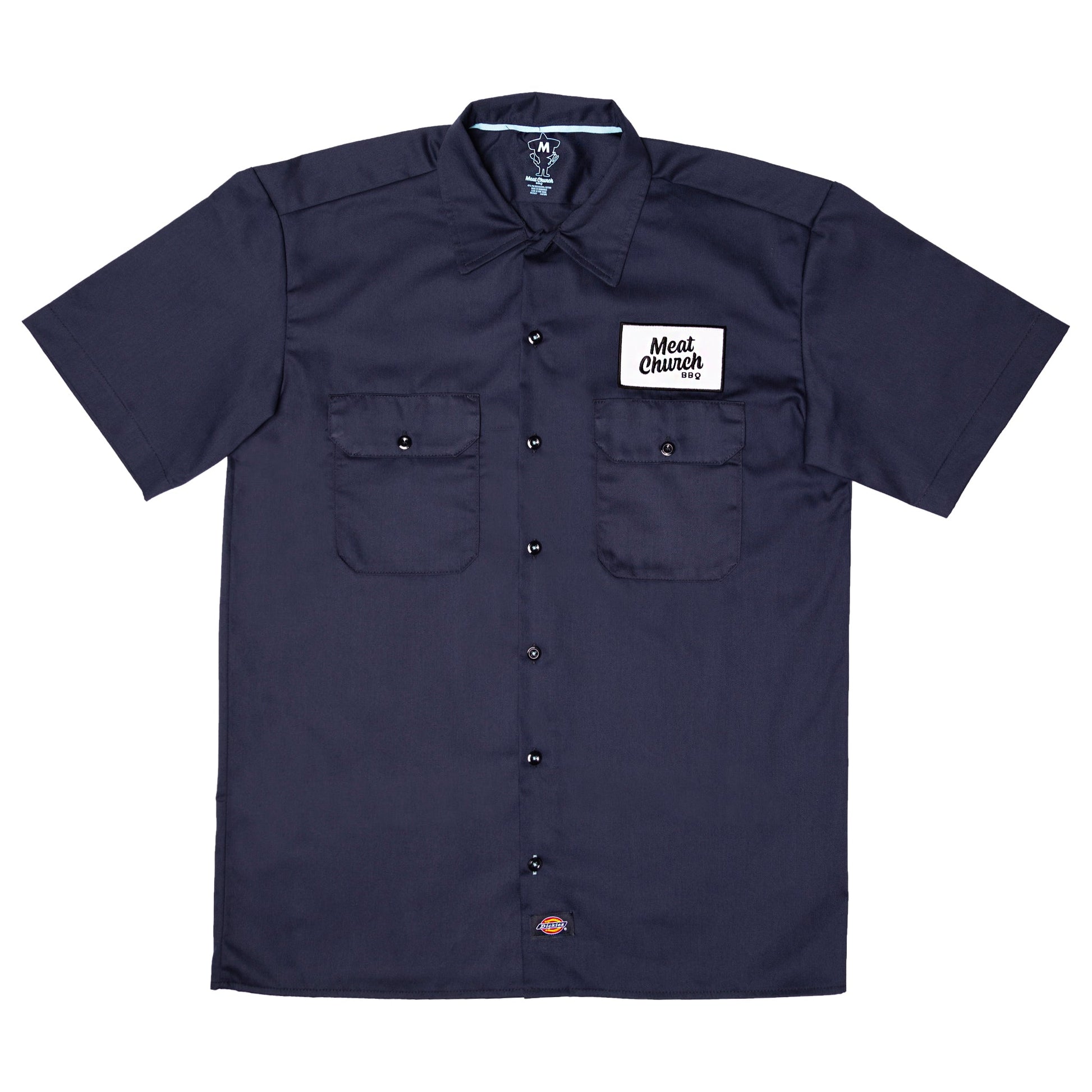 meat-church-dickies-work-shirt-p8 Dickies_Work_Shirt.jpg
