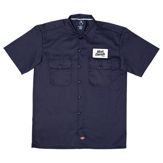 meat-church-dickies-work-shirt-p8 Dickies_Work_Shirt.jpg