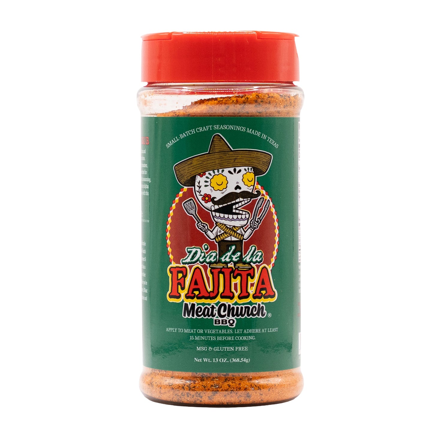 fajita-seasoning-s5 Fajita.jpg