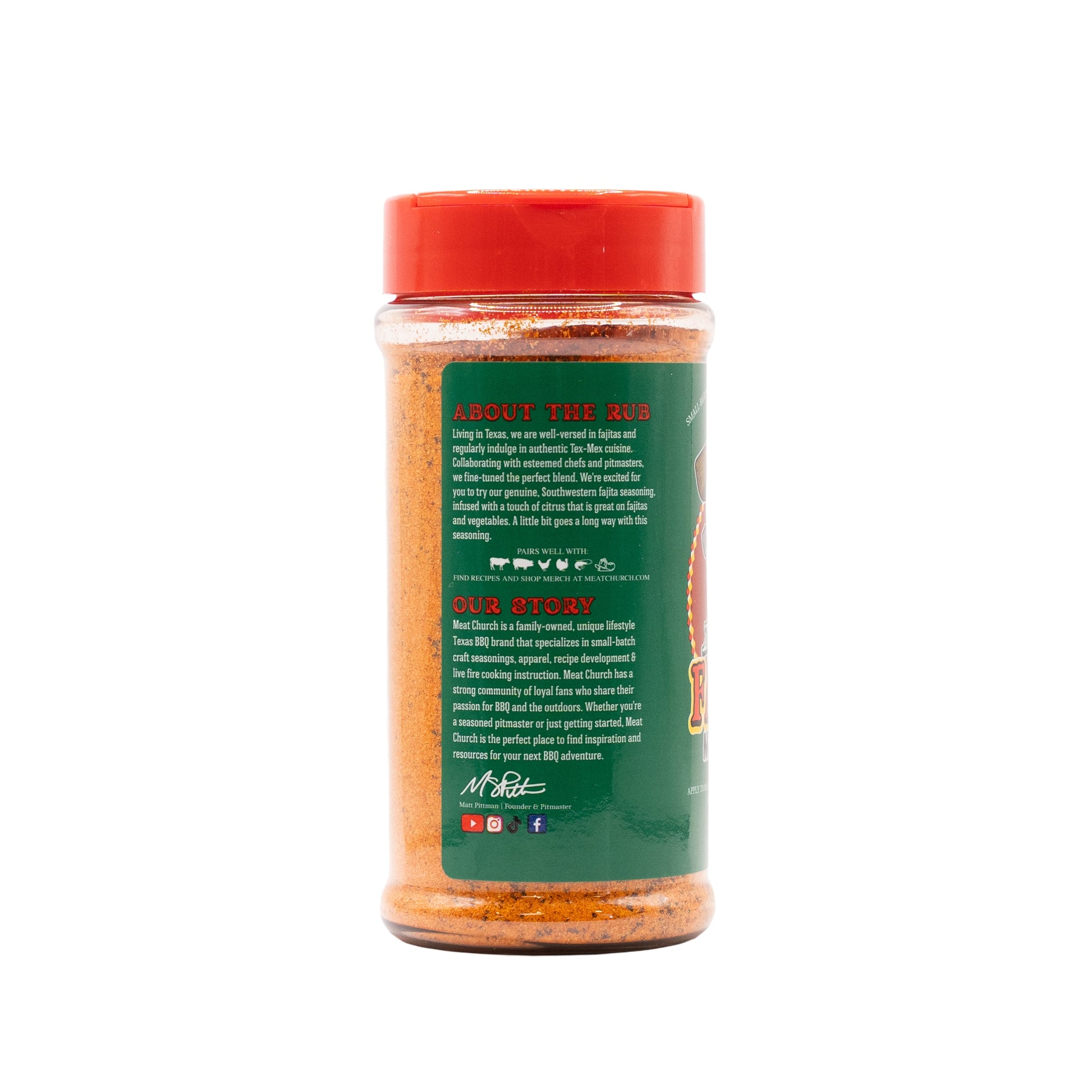 fajita-seasoning-s5 Fajita_1.jpg