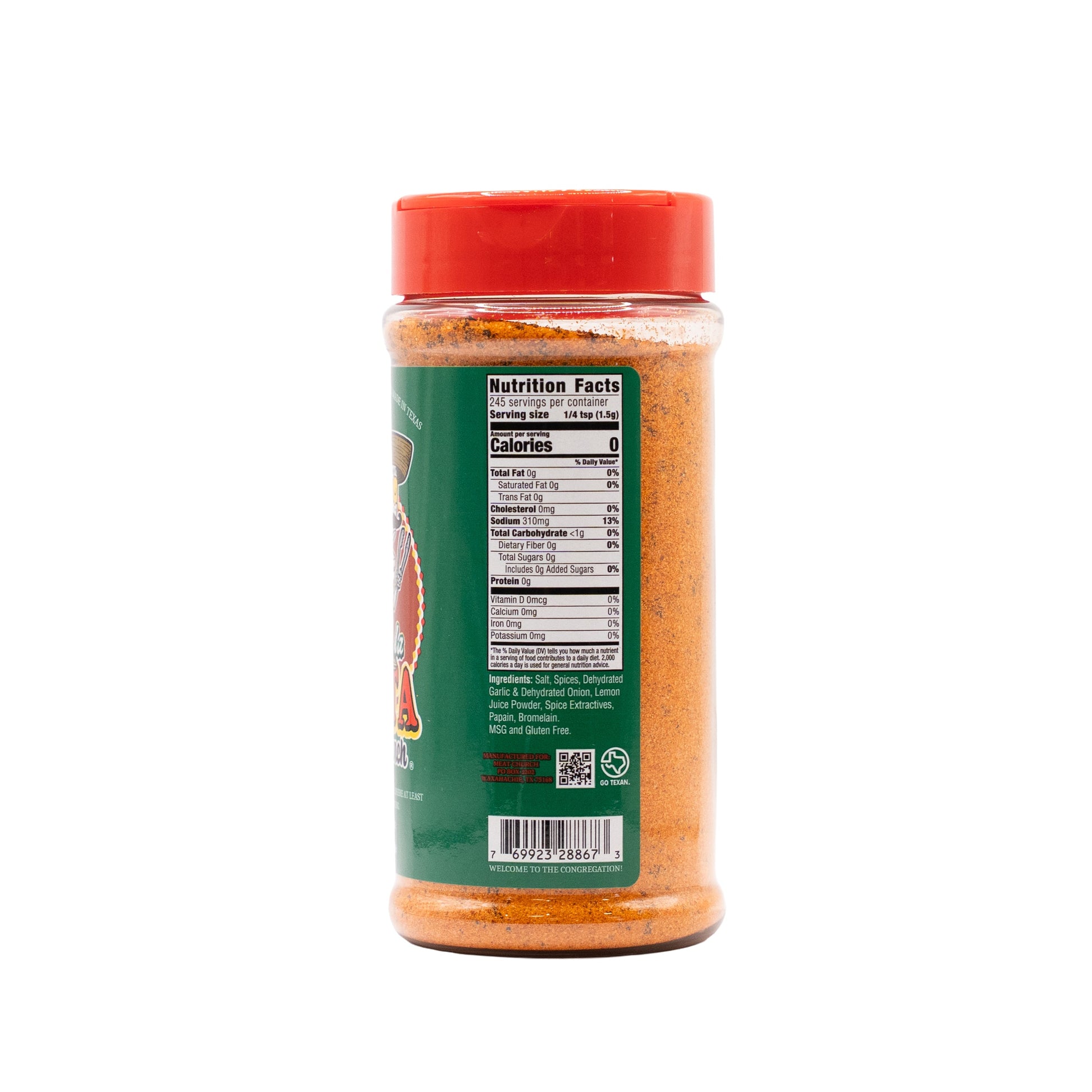 fajita-seasoning-s5 Fajita_3.jpg