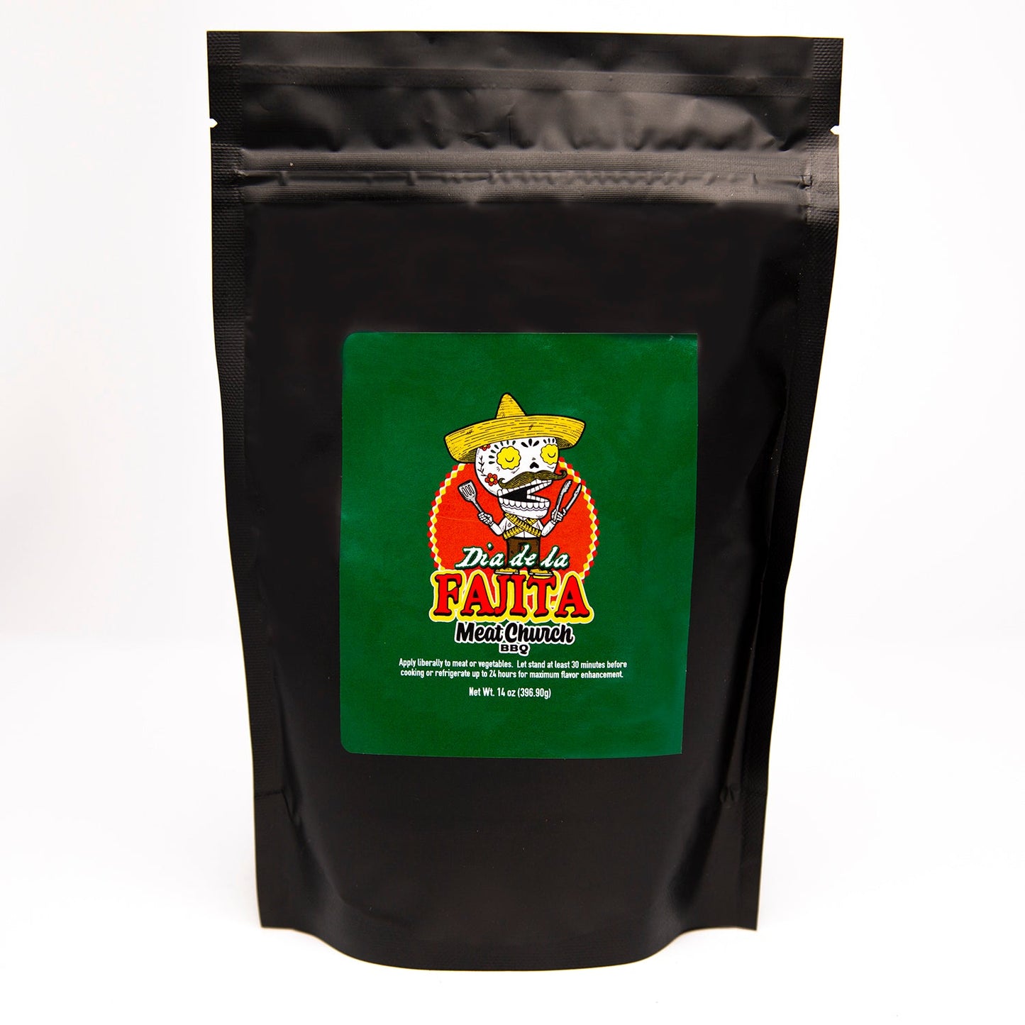 fajita-seasoning-s5 Fajita_Bulk_Bag.jpg