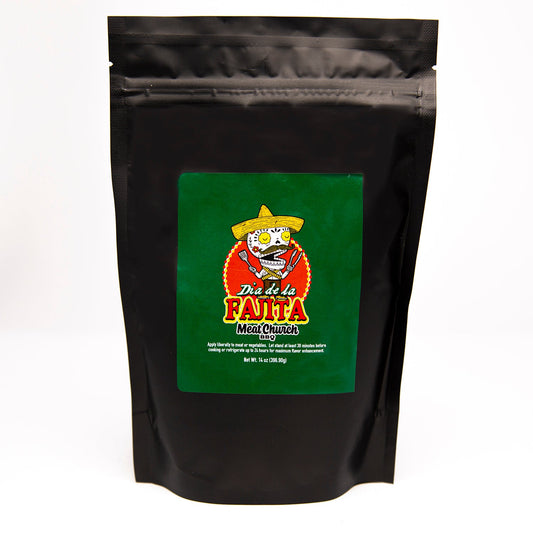 fajita-seasoning-s5 Fajita_Bulk_Bag.jpg