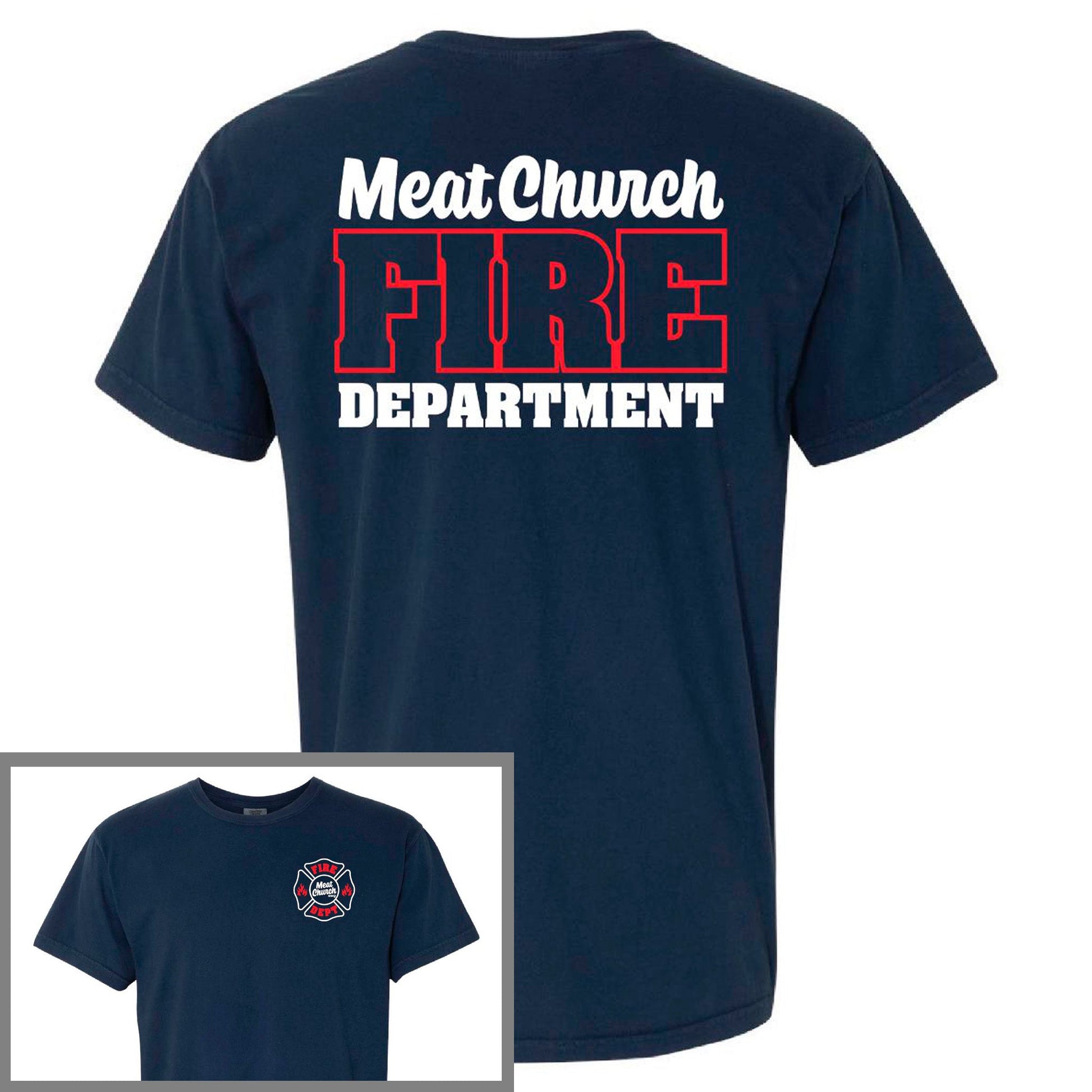meat-church-fire-dept-comfort-colors-t-shirt-z8 FireDept.jpg