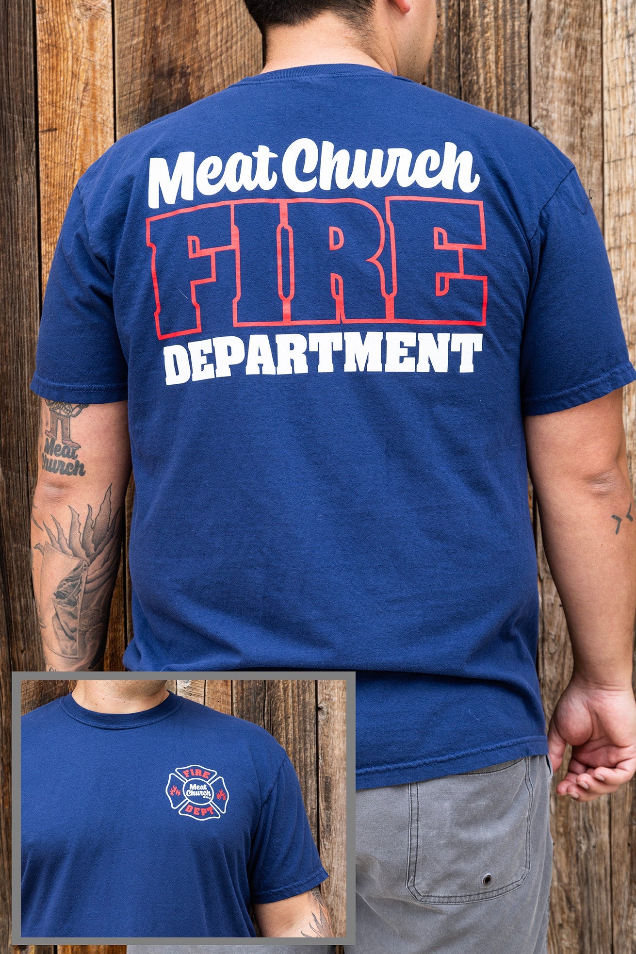 meat-church-fire-dept-comfort-colors-t-shirt-z8 Fire_Dept.jpg