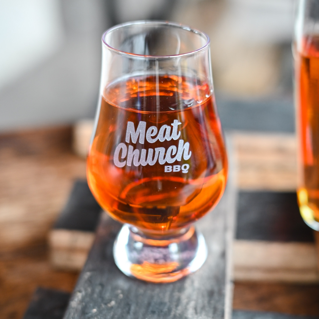 meat-church-glencairn-o7 GLENCAIRNWEBSITEIMAGE.png