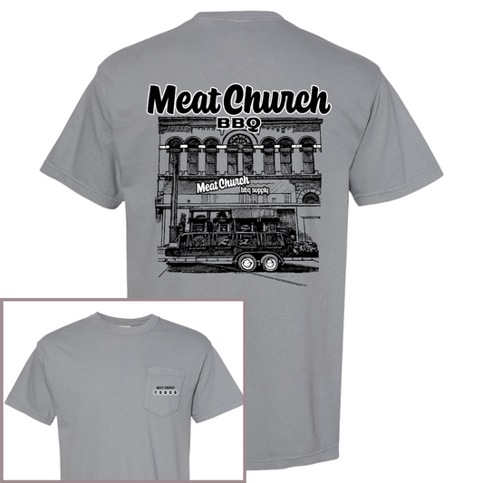 supply-shop-t-shirt-r2 GREYSUPPLYWEBSITE_4c6128eb-8e12-4415-a2d8-7e5497f6d719.png