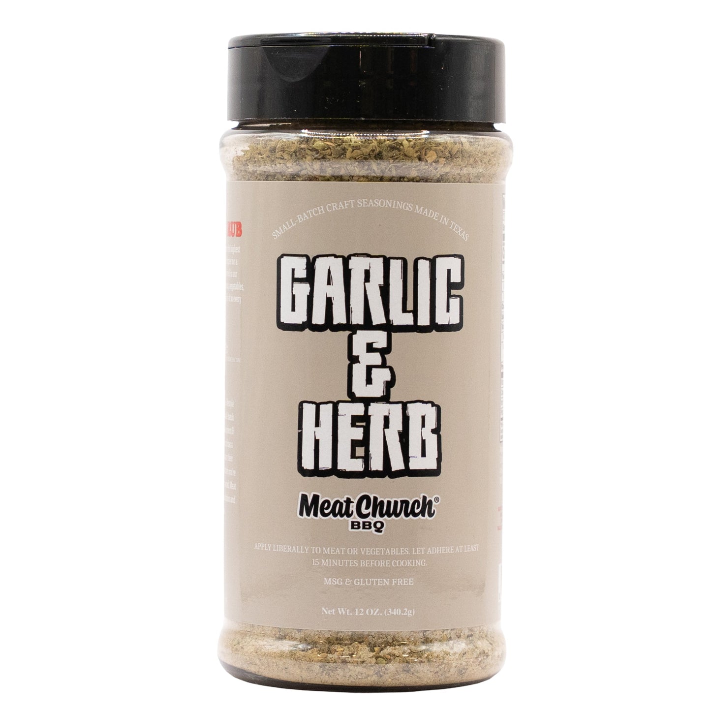 garlic-and-herb-seasoning-f4 Garlic_and_Herb.jpg