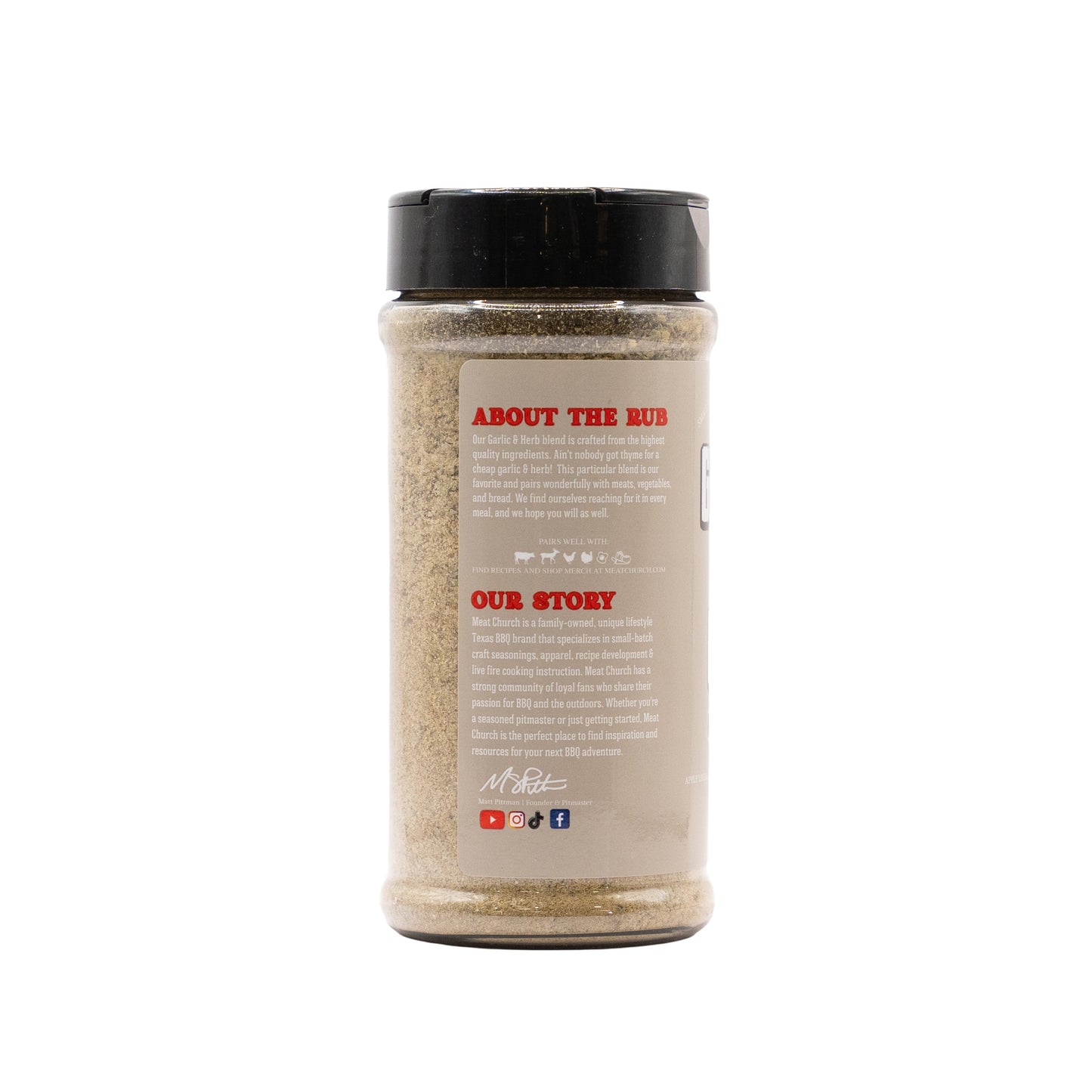 garlic-and-herb-seasoning-f4 Garlic_and_Herb_1.jpg