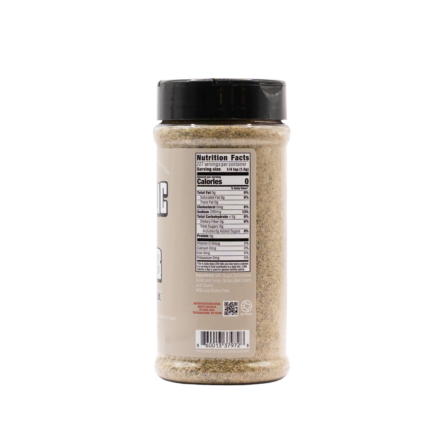 garlic-and-herb-seasoning-f4 Garlic_and_Herb_3.jpg
