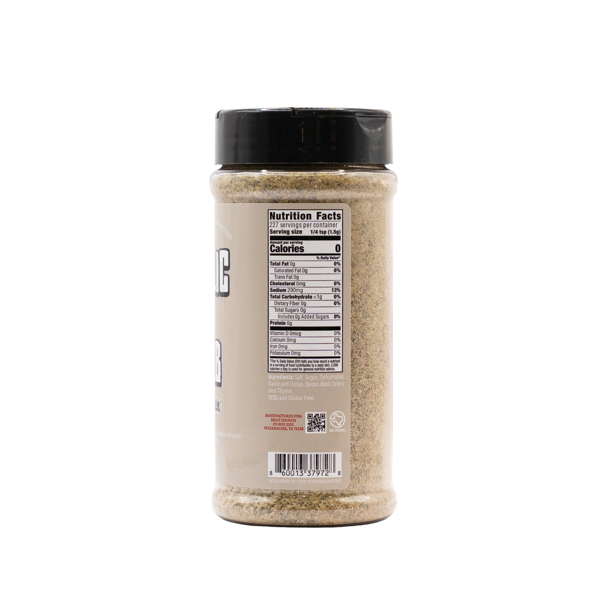 garlic-and-herb-seasoning-f4 Garlic_and_Herb_3.jpg