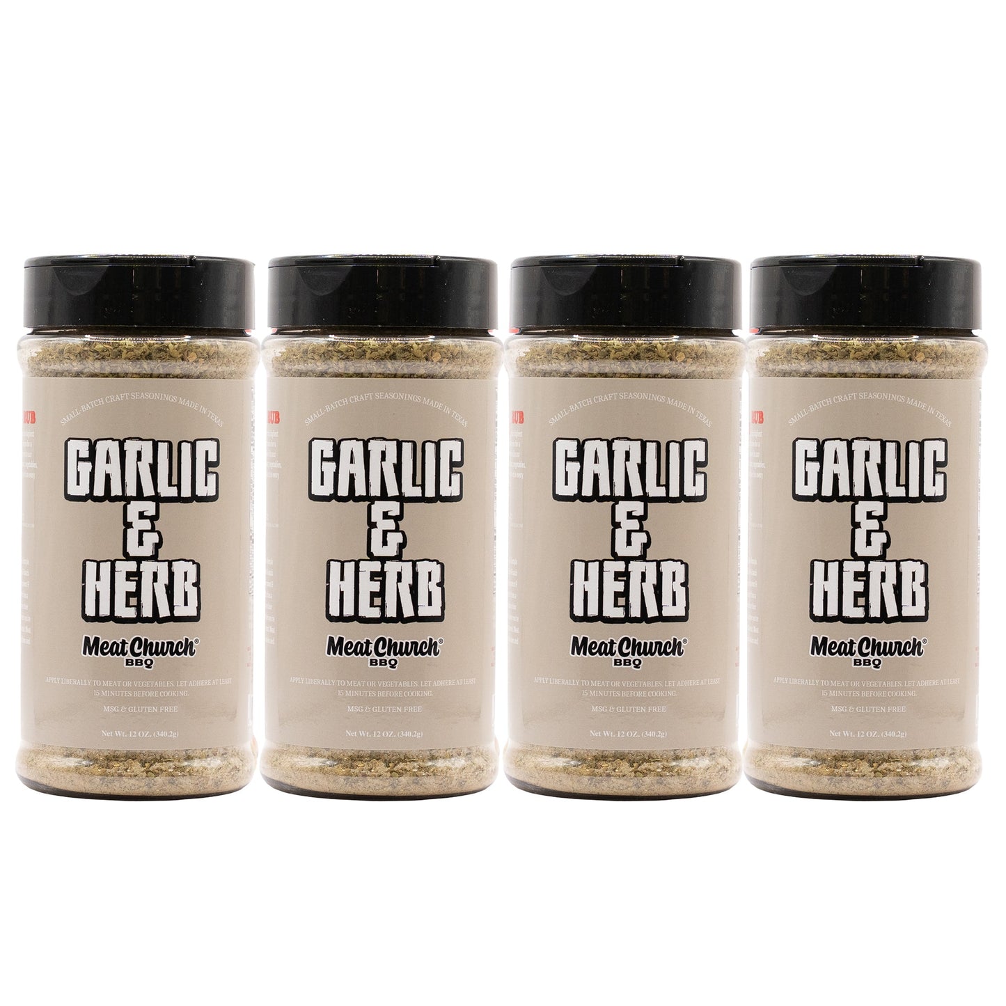 garlic-and-herb-seasoning-f4 Garlic_and_Herb_4.jpg