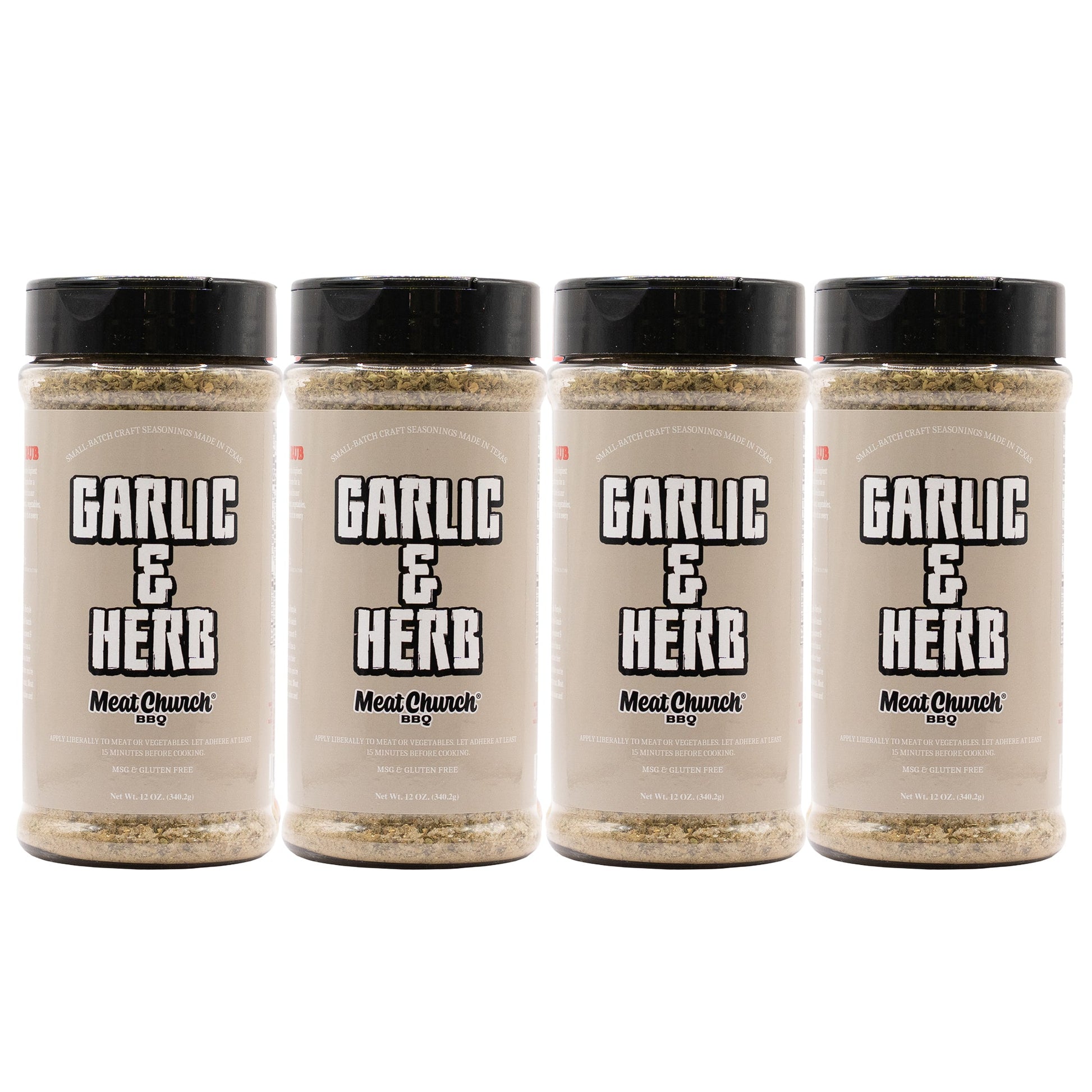garlic-and-herb-seasoning-f4 Garlic_and_Herb_4.jpg