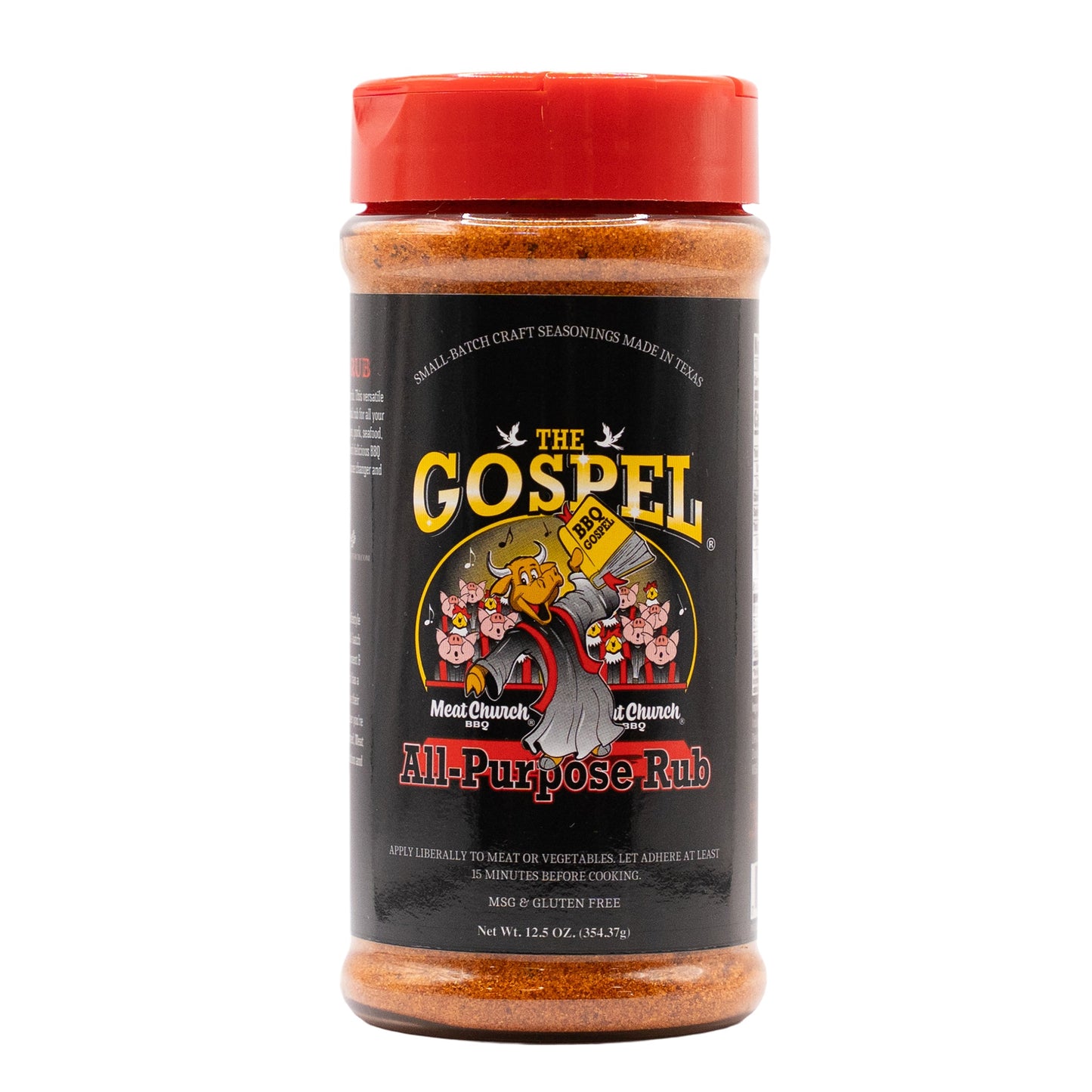 the-gospel-all-purpose-bbq-rub-y3 Gospel.jpg