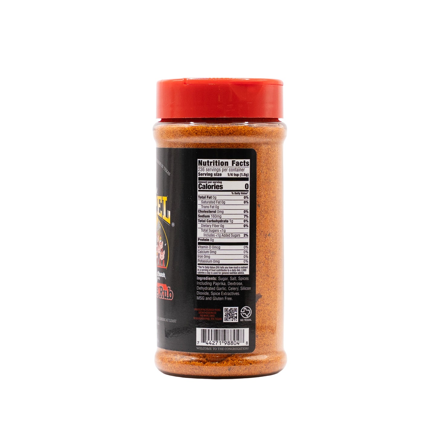 the-gospel-all-purpose-bbq-rub-y3 Gospel_3.jpg