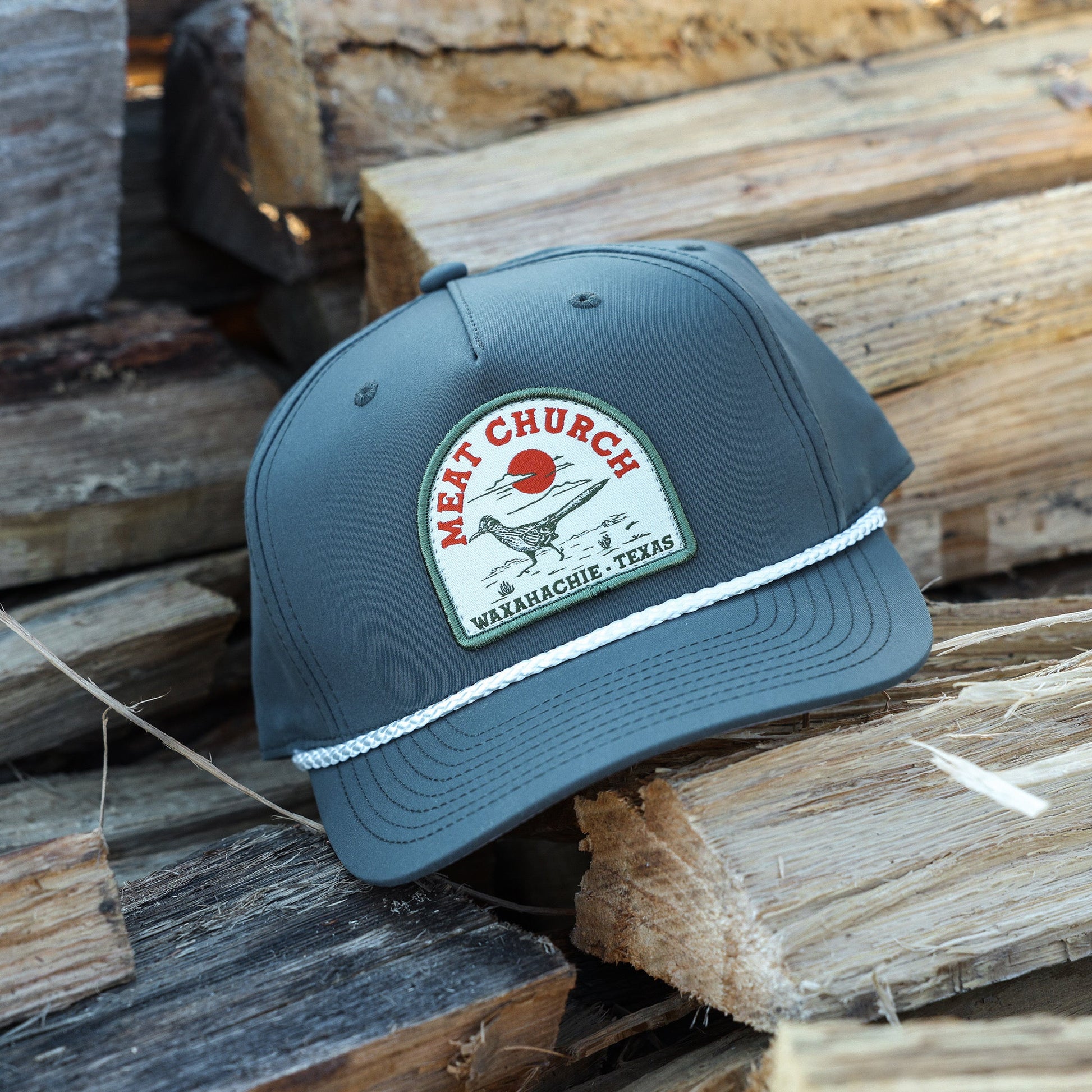 roadrunner-patch-hat-d9 GreenLifestyle.jpg