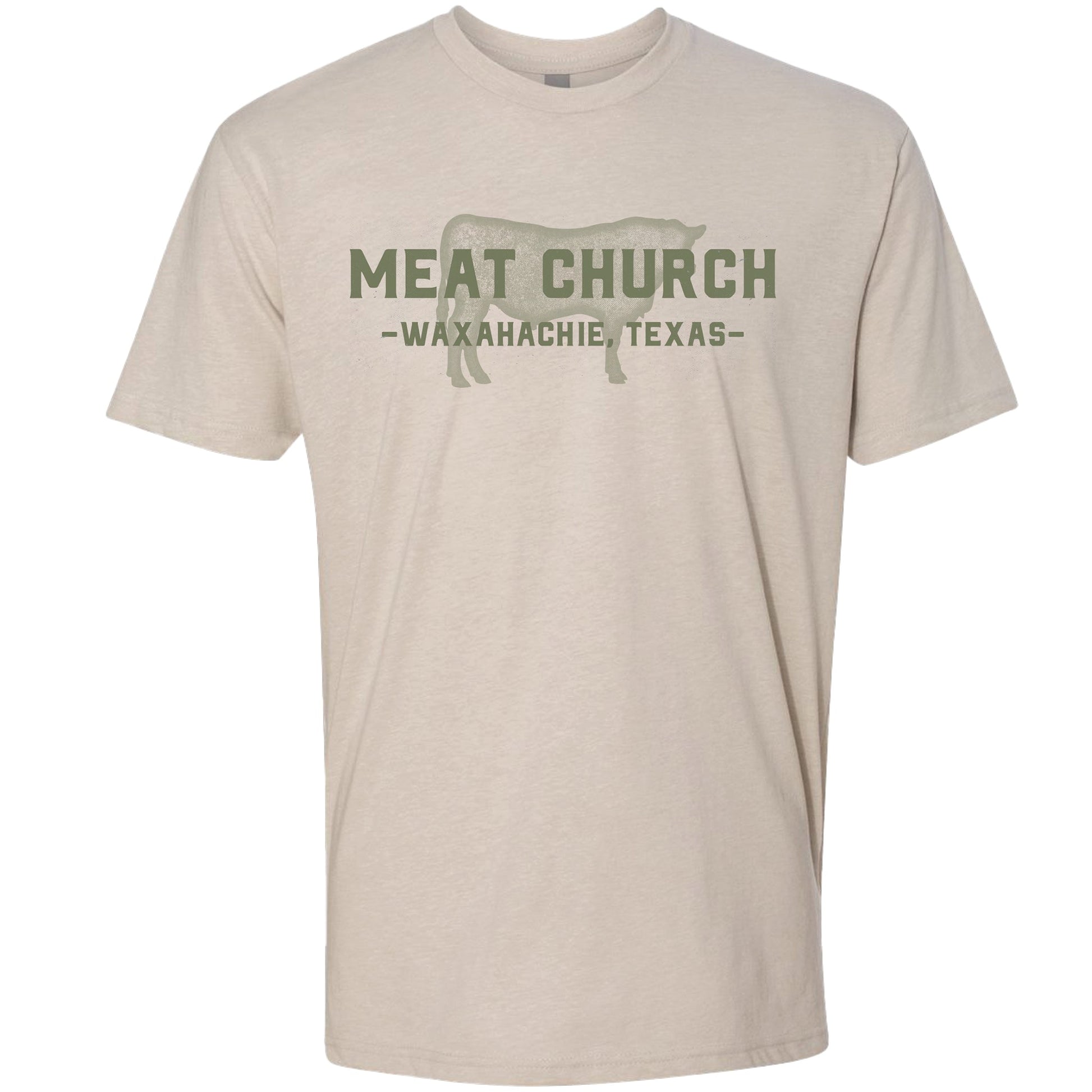 meat-church-green-bull-x6 Green_fae4980b-23e4-4af9-9e30-55683a98a6ee.jpg