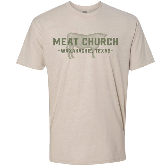 meat-church-green-bull-x6 Green_fae4980b-23e4-4af9-9e30-55683a98a6ee.jpg