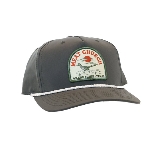 roadrunner-patch-hat-d9 Greenhat.jpg
