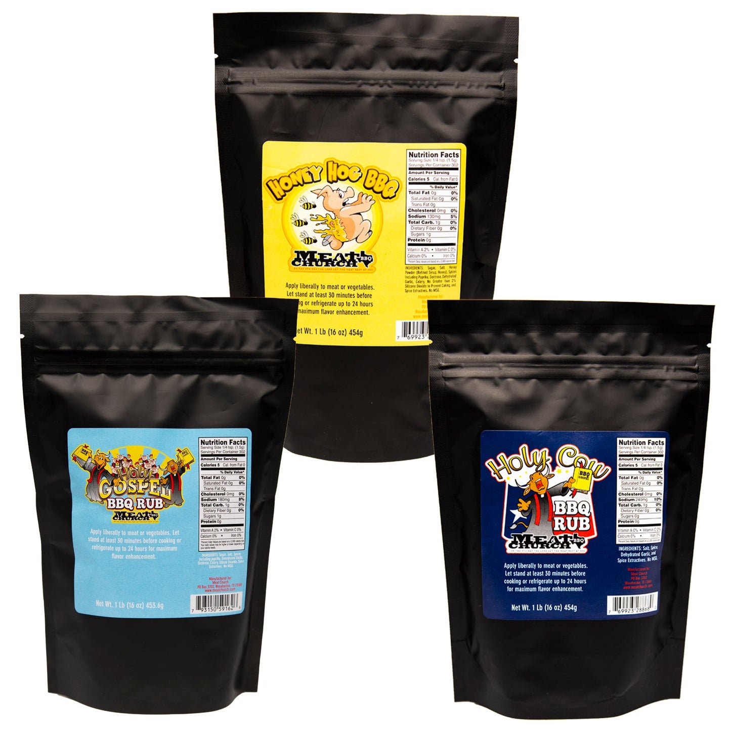 bulk-bag-combo-v7 HC_HH_HG.jpg