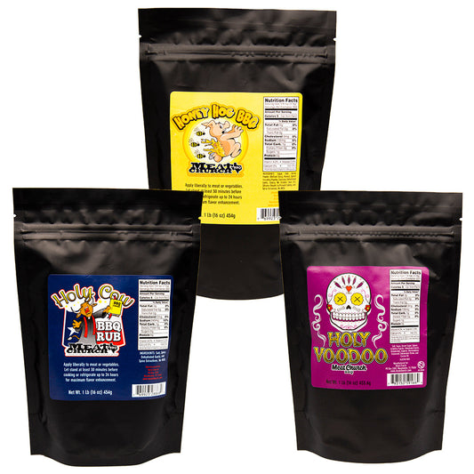 bulk-bag-combo-v7 HC_HH_HV_1.jpg
