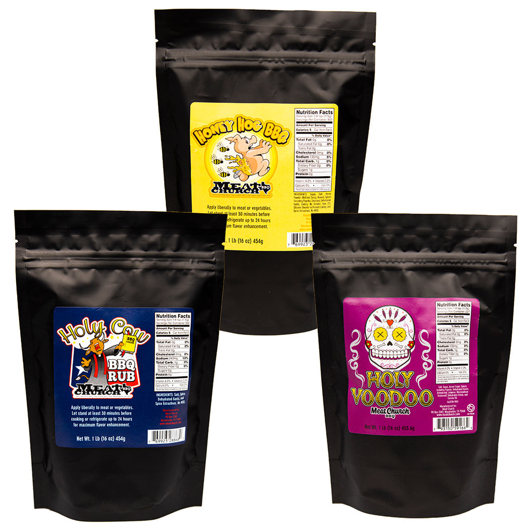 bulk-bag-combo-v8 HC_HH_HV_1.jpg