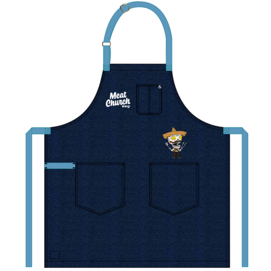 hedley-and-bennett-meat-church-apron-navy-k7 HEDLEY_BENNETTAPRON-NAVYWEBSITEIMAGE.png