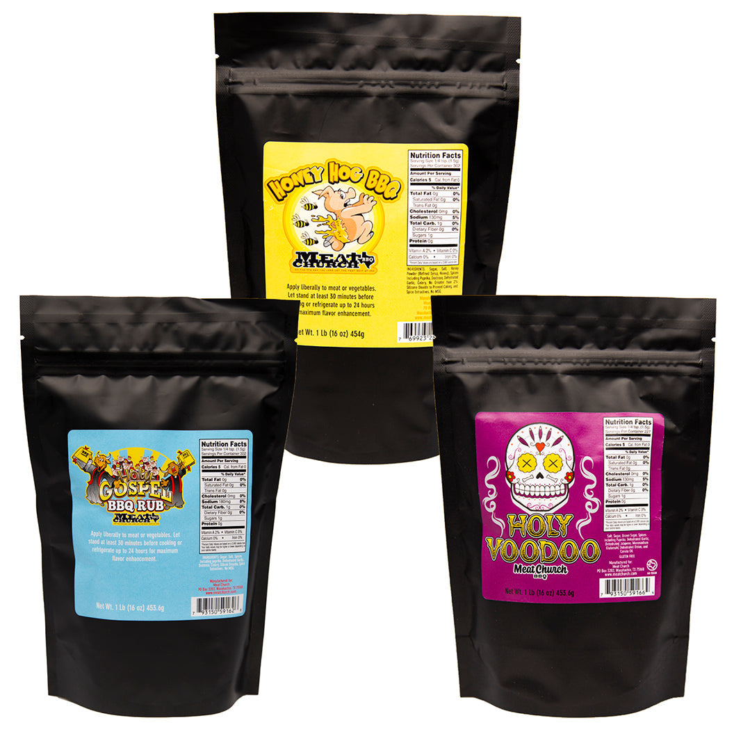 bulk-bag-combo-v7 HG_HH_HV.jpg