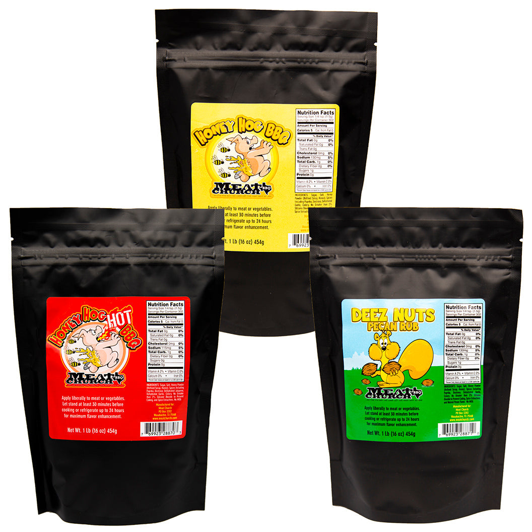 bulk-bag-combo-v7 HHH_HH_DN.jpg