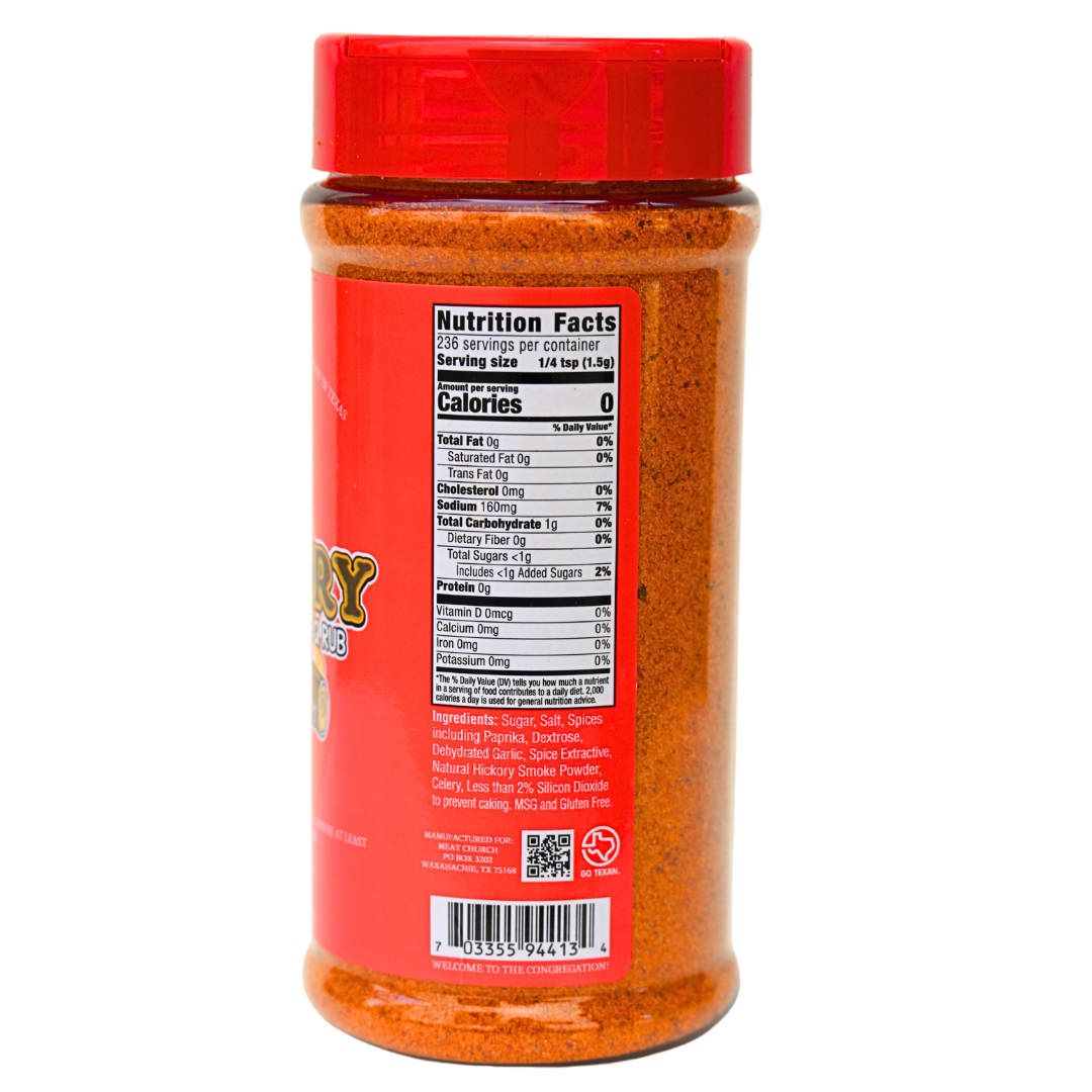 hickory-all-purpose-w7 HICKORY.png