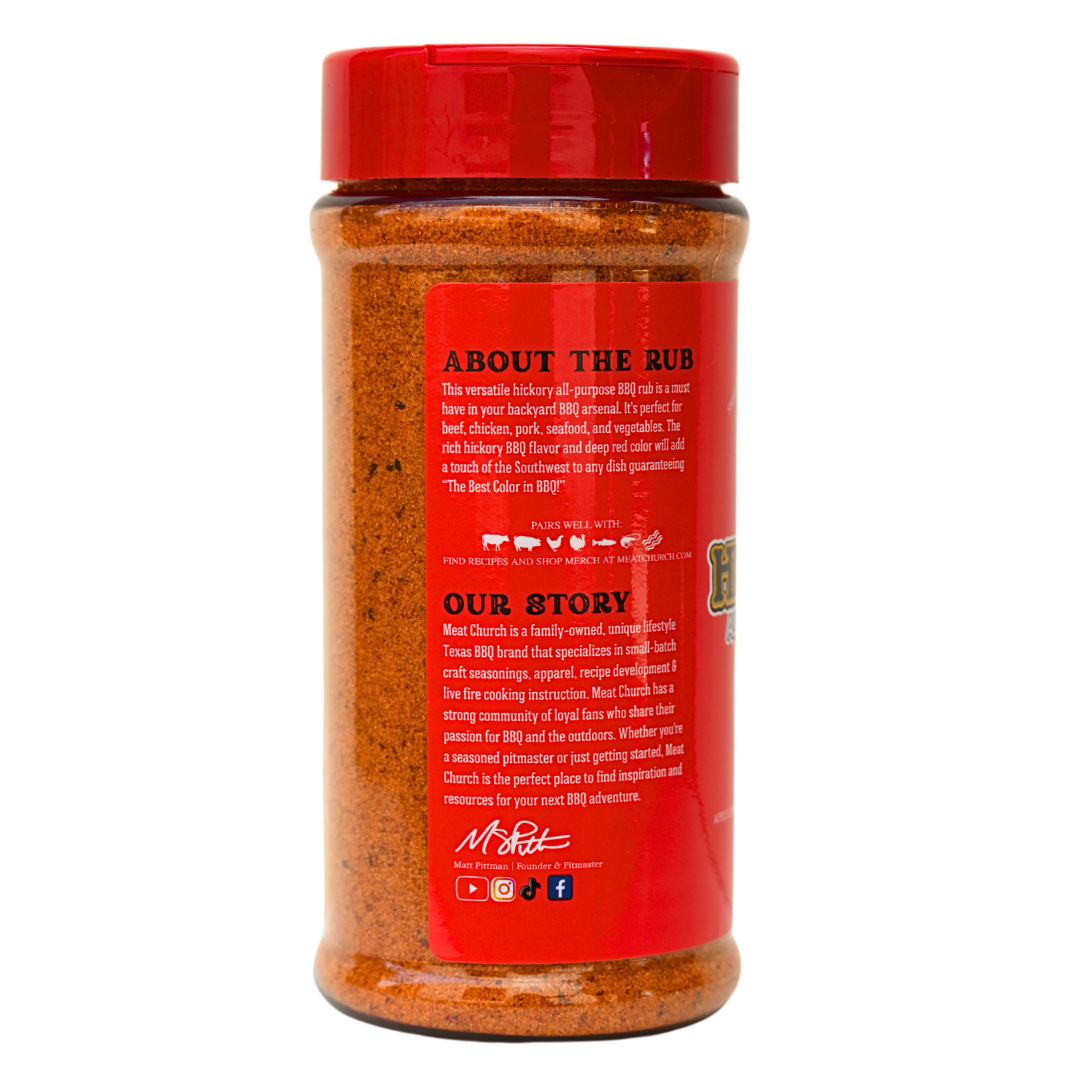 hickory-all-purpose-w7 HICKORY_ABOUT_THE_RUB.png