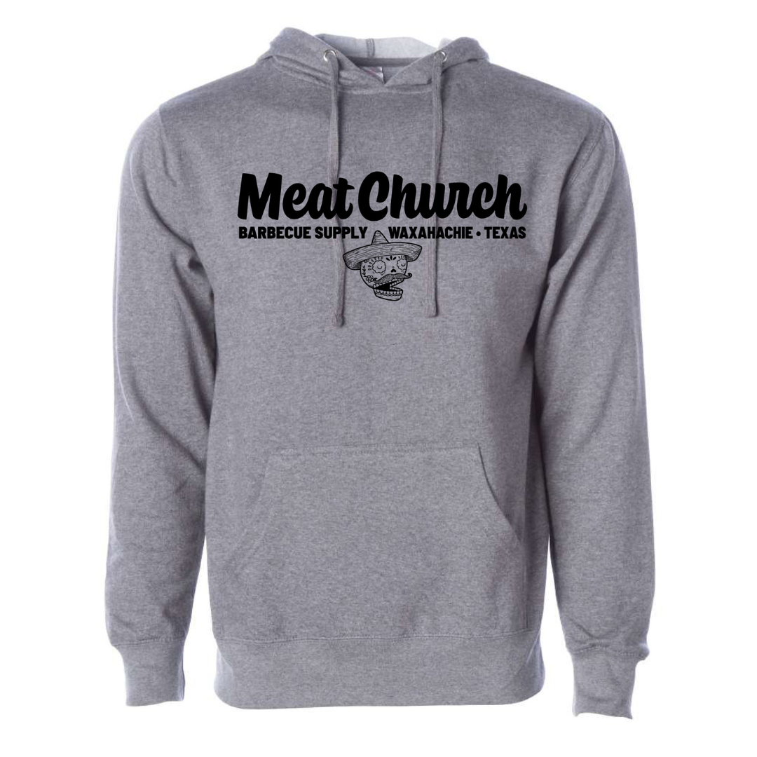 barbecue-supply-hoodie-p6 HOODIEWEBSITE.png