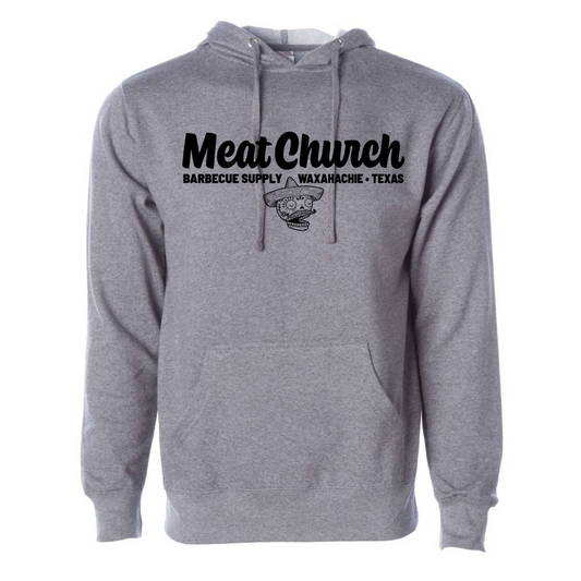 barbecue-supply-hoodie-p6 HOODIEWEBSITE.png