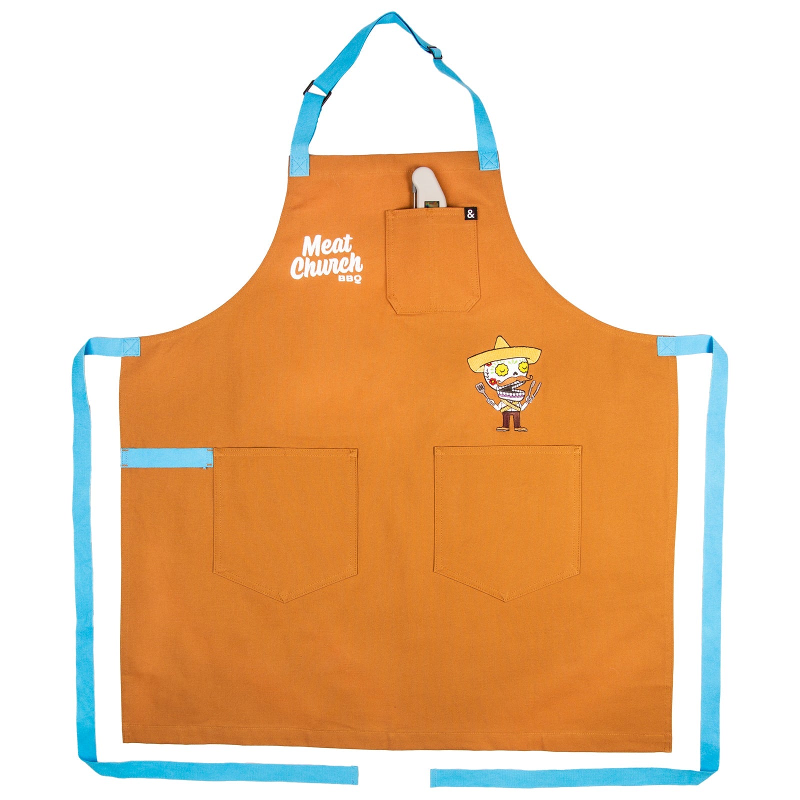 hedley-and-bennett-meat-church-apron-duck-tan-m3 H_B_Apron.jpg