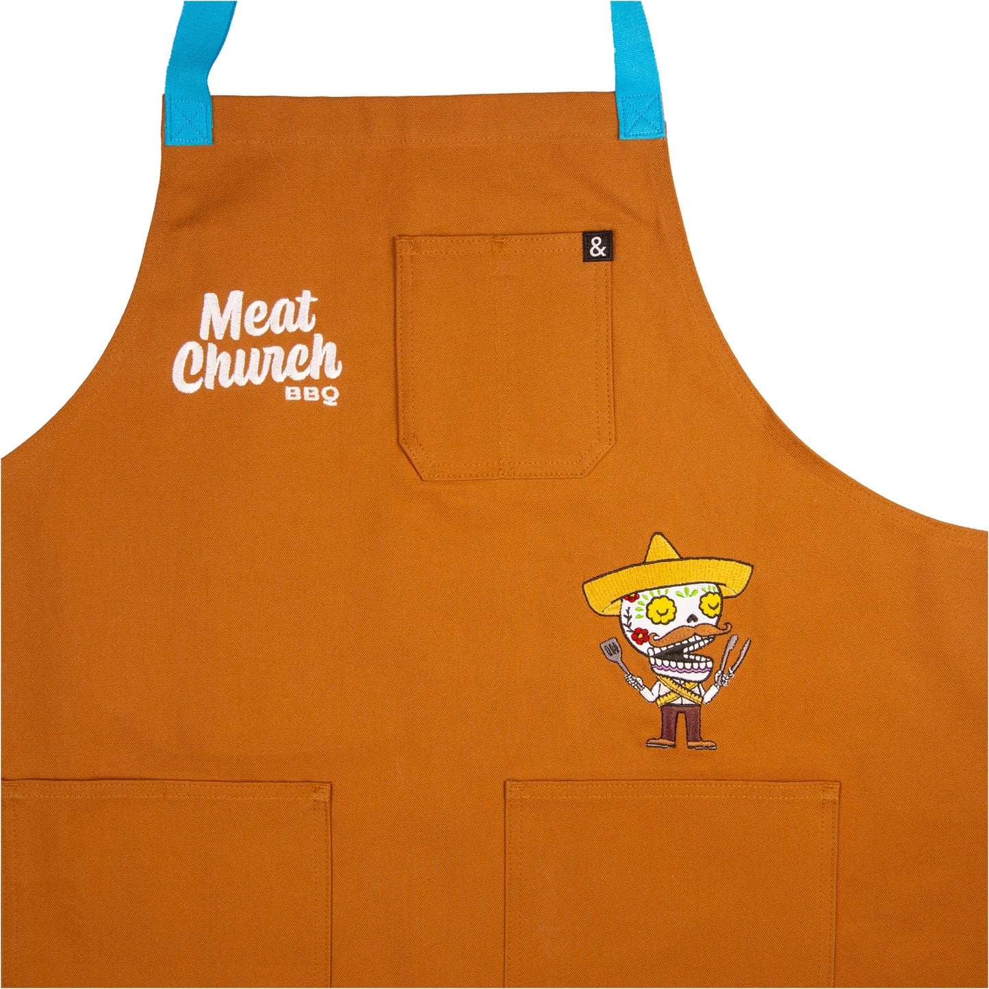 hedley-and-bennett-meat-church-apron-duck-tan-m3 H_B_closeup_HR.jpg