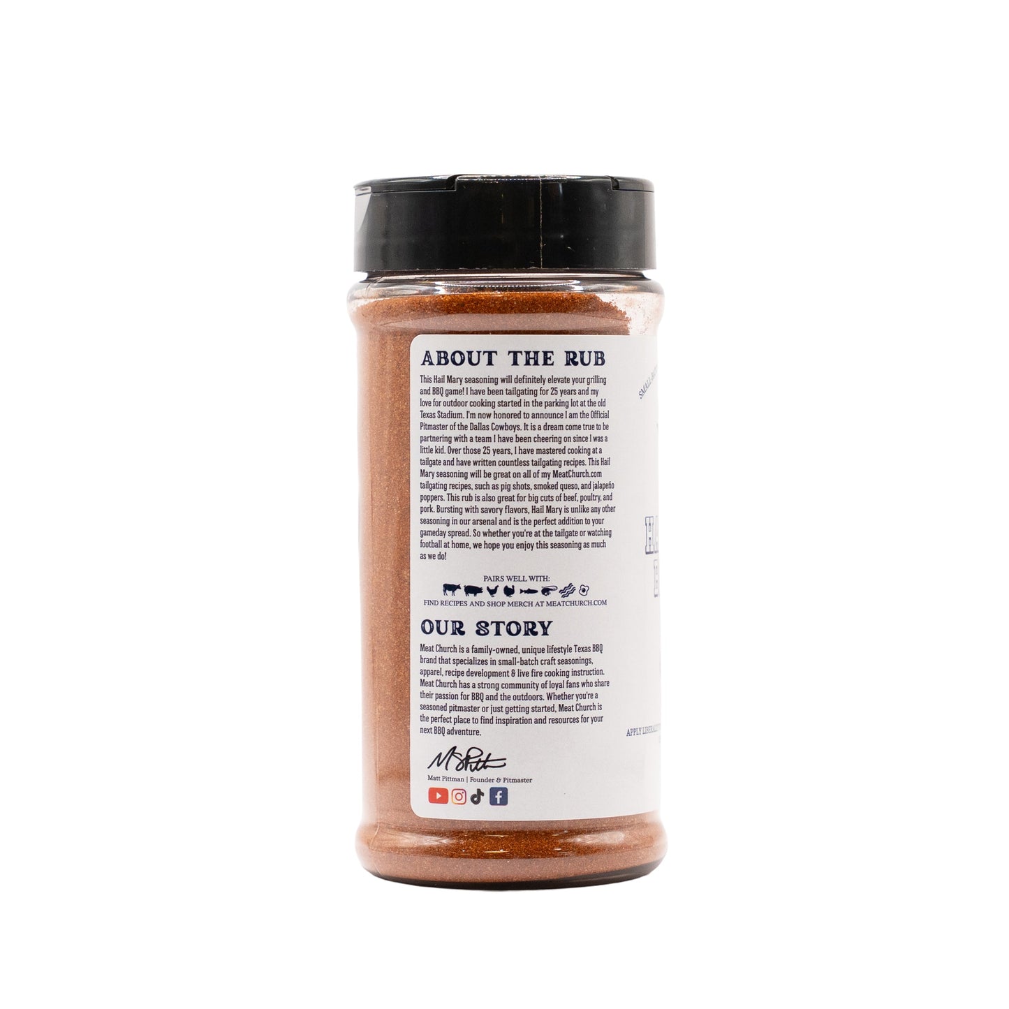 hail-mary-dallas-cowboys-x-meat-church-bbq-rub-o7 Hail_Mary_1.jpg