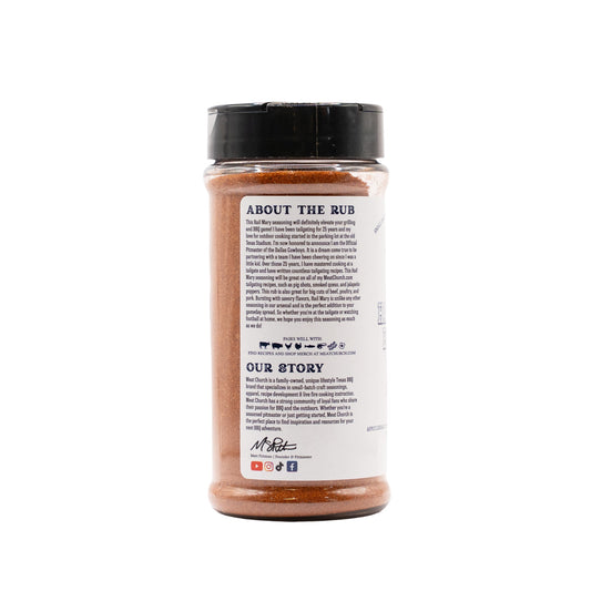 hail-mary-dallas-cowboys-x-meat-church-bbq-rub-o7 Hail_Mary_1.jpg