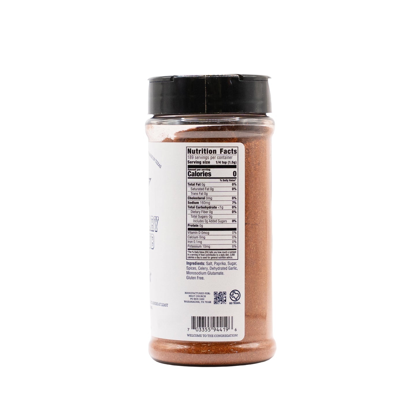 hail-mary-dallas-cowboys-x-meat-church-bbq-rub-o7 Hailmary_3.jpg